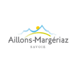 client_aillons_margeriaz_300x300_150x150_4e1af36016.png