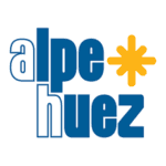 client_alpe_huez_300x300_150x150_3c68361c99.png