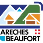 client_areches_beaufort_300x300_150x150_f7c52f752e.png