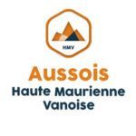 client_aussois_300x300_150x150_cb0fa1d641.jpg