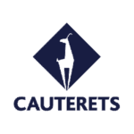 client_cauterets_300x300_150x150_ffa8097ec9.png