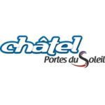 client_chatel_300x300_150x150_1b6f689df6.jpg