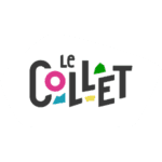 client_collet_allevard_300x300_150x150_9033be76bc.png