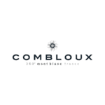 client_combloux_300x300_150x150_23233c6afa.png