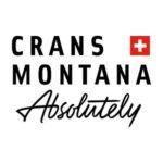 client_crans_montana_300x300_150x150_68c9dcd6ec.jpg
