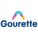 client_gourette_300x300_150x150_89817f3036.png