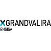 client_grandvalira_ensisa_100x100_4bb743cb8e.jpg