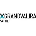 client_grandvalira_saetde_100x100_150x150_8757a3f075.jpg