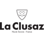 client_la_clusaz_300x300_150x150_cdf58a39bf.png