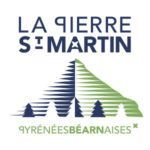 client_la_pierre_st_martin_300x300_150x150_177e481f18.jpg
