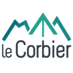 client_le_corbier_300x300_150x150_fc3215562a.png