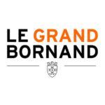 client_le_grand_bornand_300x300_150x150_6fb261254b.jpg