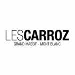 client_les_carroz_300x300_150x150_47a9060dcf.jpg