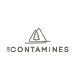 client_les_contamines_300x300_150x150_65df25747b.png