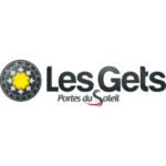 client_les_gets_300x300_150x150_c1f1e24b38.png
