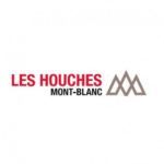 client_les_houches_300x300_150x150_8bce7a7d76.jpg