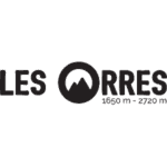 client_les_orres_300x300_150x150_c0e063fa70.png