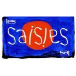 client_les_saisies_300x300_150x150_4b6e2fea8b.jpg