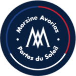 client_morzine_300x300_150x150_cf88e753c0.png