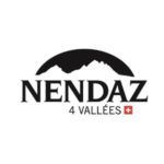 client_nendaz_300x300_150x150_272b596323.jpeg