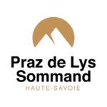 client_praz_de_lys_sommand_300x300_150x150_ee711978d9.png