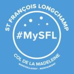 client_saint_francois_longchamp_300x300_150x150_e54d018626.jpg