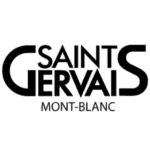 client_saint_gervais_220x220_150x150_699ee7a589.png