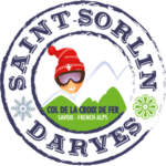 client_saint_sorlin_d_arves_300x300_150x150_4363fad9a8.png