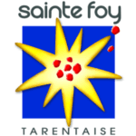 client_sainte_foy_tarentaise_300x300_150x150_a652867f2a.png