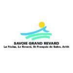 client_savoie_grand_revard_300x300_150x150_989082c485.jpg
