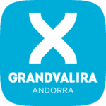 client_soldeu_grandvalira_300x300_150x150_2da1f71cf4.png