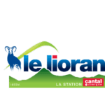 client_super_lioran_300x300_150x150_9dccde54eb.png