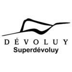 client_superdevoluy_300x300_150x150_00c344548c.jpg