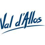 client_val_d_allos_300x300_150x150_30d04786cb.jpg
