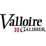 client_valloire_300x300_150x150_8513b2efa3.jpg