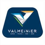 client_valmeinier_300x300_150x150_fbdc9f258f.jpg