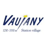 client_vaujany_300x300_150x150_a7021d72b4.png