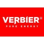 client_verbier_300x300_150x150_70b6f70f28.jpg