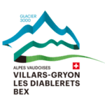 client_villars_gryon_les_diablerets_300x300_150x150_d8810da4cb.png