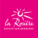partner_larosiere_300x300_150x150_e2383e1041.png