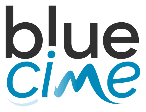 Bluecime