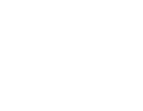 Bluecime