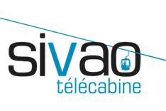 Sivao Télécabine