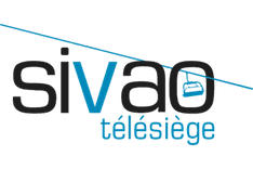 SIVAO Télésiège